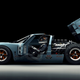 Illustration for article titled Why Exactly Was The Ford GT40 One Of The Greatest Cars Ever Made?